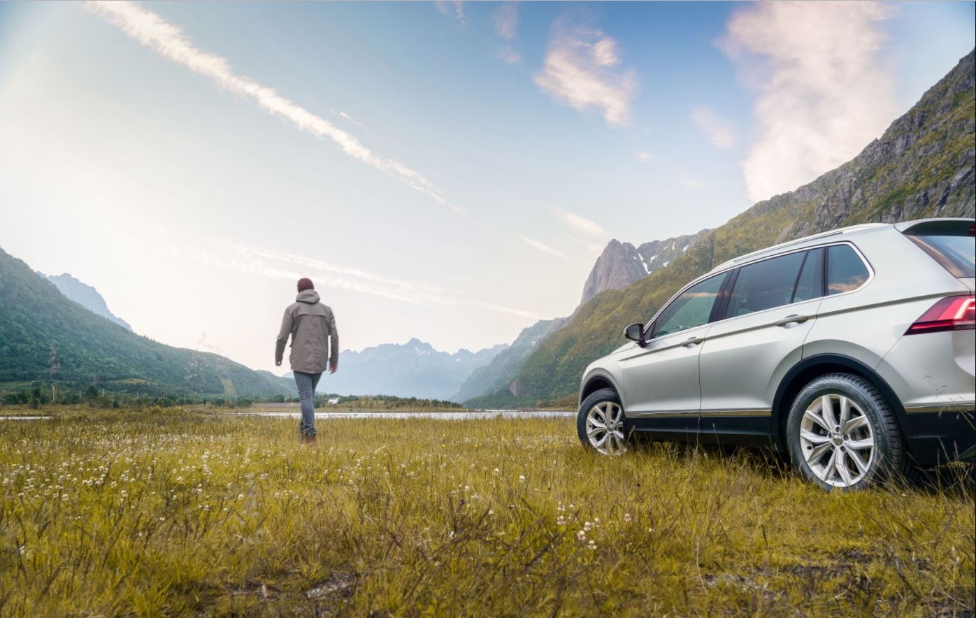 Nokian Tyres primește distincția RobecoSAM Bronze Class