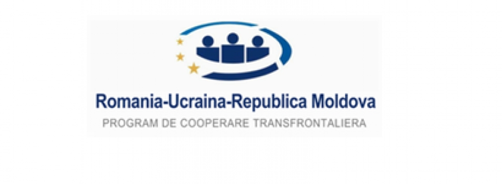Ministerul Mediului, în calitate de Partener Coordonator al proiectului EAST AVERT, MIS ETC 966, a organizat în 04.07.2017, la Iași (la sediul PP2 – ABA PRUT-Bârlad), o întâlnire tehnică de lucru, discuții si instruire cu specialiștii partenerilor de